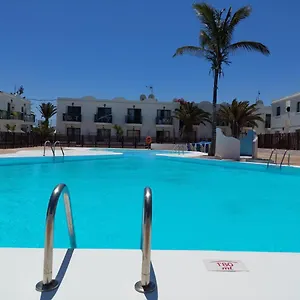Casa Contento By Sea There Fuerteventura , Corralejo Spanien