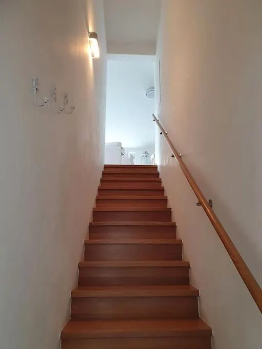 Wohnen Am Waldrand Apartment Starnberg